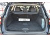 Slika 12 - Renault Kadjar 1.5 HDI/NAV/LED/AUT  - MojAuto