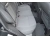 Slika 13 - Renault Kadjar 1.5 HDI/NAV/LED/AUT  - MojAuto