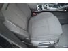 Slika 14 - Renault Kadjar 1.5 HDI/NAV/LED/AUT  - MojAuto