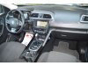 Slika 15 - Renault Kadjar 1.5 HDI/NAV/LED/AUT  - MojAuto