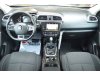 Slika 16 - Renault Kadjar 1.5 HDI/NAV/LED/AUT  - MojAuto