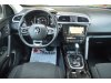 Slika 17 - Renault Kadjar 1.5 HDI/NAV/LED/AUT  - MojAuto