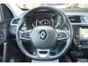 Slika 18 - Renault Kadjar 1.5 HDI/NAV/LED/AUT  - MojAuto