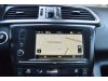 Slika 20 - Renault Kadjar 1.5 HDI/NAV/LED/AUT  - MojAuto