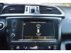 Slika 21 - Renault Kadjar 1.5 HDI/NAV/LED/AUT  - MojAuto