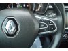 Slika 27 - Renault Kadjar 1.5 HDI/NAV/LED/AUT  - MojAuto