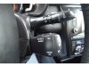 Slika 28 - Renault Kadjar 1.5 HDI/NAV/LED/AUT  - MojAuto