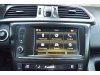 Slika 29 - Renault Kadjar 1.5 HDI/NAV/LED/AUT  - MojAuto