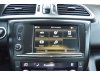 Slika 30 - Renault Kadjar 1.5 HDI/NAV/LED/AUT  - MojAuto