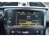 Slika 31 - Renault Kadjar 1.5 HDI/NAV/LED/AUT  - MojAuto