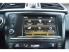 Slika 33 - Renault Kadjar 1.5 HDI/NAV/LED/AUT  - MojAuto