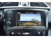 Slika 34 - Renault Kadjar 1.5 HDI/NAV/LED/AUT  - MojAuto