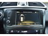 Slika 35 - Renault Kadjar 1.5 HDI/NAV/LED/AUT  - MojAuto