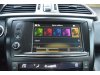 Slika 36 - Renault Kadjar 1.5 HDI/NAV/LED/AUT  - MojAuto