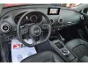 Slika 8 - Audi A3 1.2 TFSI/S-LINE  - MojAuto