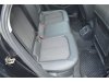 Slika 12 - Audi A3 1.2 TFSI/S-LINE  - MojAuto