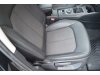 Slika 13 - Audi A3 1.2 TFSI/S-LINE  - MojAuto