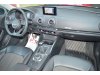 Slika 14 - Audi A3 1.2 TFSI/S-LINE  - MojAuto