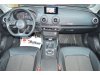 Slika 15 - Audi A3 1.2 TFSI/S-LINE  - MojAuto