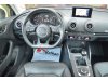 Slika 16 - Audi A3 1.2 TFSI/S-LINE  - MojAuto