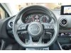 Slika 17 - Audi A3 1.2 TFSI/S-LINE  - MojAuto