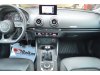 Slika 18 - Audi A3 1.2 TFSI/S-LINE  - MojAuto