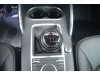 Slika 22 - Audi A3 1.2 TFSI/S-LINE  - MojAuto