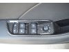 Slika 23 - Audi A3 1.2 TFSI/S-LINE  - MojAuto