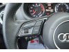 Slika 25 - Audi A3 1.2 TFSI/S-LINE  - MojAuto