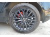 Slika 34 - Audi A3 1.2 TFSI/S-LINE  - MojAuto