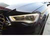 Slika 36 - Audi A3 1.2 TFSI/S-LINE  - MojAuto