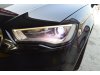 Slika 37 - Audi A3 1.2 TFSI/S-LINE  - MojAuto