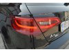 Slika 38 - Audi A3 1.2 TFSI/S-LINE  - MojAuto