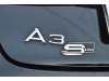 Slika 39 - Audi A3 1.2 TFSI/S-LINE  - MojAuto