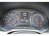 Slika 40 - Audi A3 1.2 TFSI/S-LINE  - MojAuto