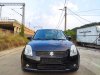 Slika 1 - Suzuki Swift 1.3 4x4 GT LOOK  - MojAuto