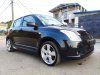 Slika 3 - Suzuki Swift 1.3 4x4 GT LOOK  - MojAuto