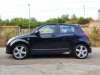 Slika 4 - Suzuki Swift 1.3 4x4 GT LOOK  - MojAuto