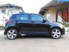 Slika 5 - Suzuki Swift 1.3 4x4 GT LOOK  - MojAuto