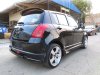 Slika 7 - Suzuki Swift 1.3 4x4 GT LOOK  - MojAuto