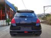 Slika 8 - Suzuki Swift 1.3 4x4 GT LOOK  - MojAuto