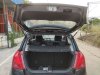 Slika 9 - Suzuki Swift 1.3 4x4 GT LOOK  - MojAuto