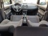 Slika 10 - Suzuki Swift 1.3 4x4 GT LOOK  - MojAuto