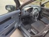 Slika 11 - Suzuki Swift 1.3 4x4 GT LOOK  - MojAuto