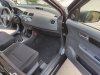 Slika 12 - Suzuki Swift 1.3 4x4 GT LOOK  - MojAuto