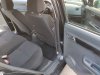 Slika 14 - Suzuki Swift 1.3 4x4 GT LOOK  - MojAuto