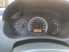 Slika 16 - Suzuki Swift 1.3 4x4 GT LOOK  - MojAuto