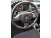 Slika 19 - Suzuki Swift 1.3 4x4 GT LOOK  - MojAuto