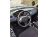 Slika 20 - Suzuki Swift 1.3 4x4 GT LOOK  - MojAuto