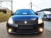 Slika 23 - Suzuki Swift 1.3 4x4 GT LOOK  - MojAuto